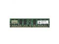 KINGMAX 128MBPC-2700/DDR333(MPMA82D-68KX3)