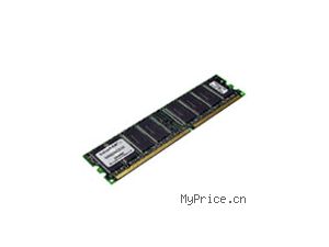 Kingston 512MBPC-3200/DDR400