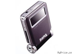 BenQ Joybee DA130 (512M)