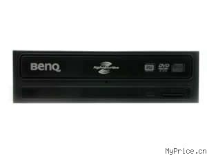 BenQ DW1625