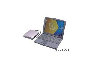 ACER 345T