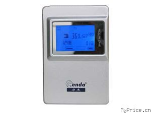 Cenda C201(40G)