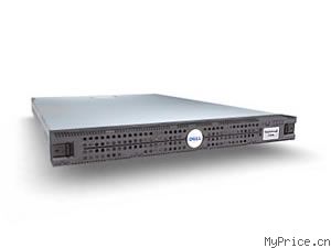 DELL PowerVault 725N (Xeon 2.4Ghz/512MB/36GB*2)