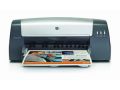 HP Deskjet 1280