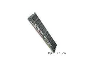 Kingston 1GBPC-133/SDRAM