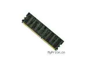 Kingston 128MBPC-2100/DDR266