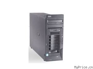 IBM xSeries 226 8648-I04 (Xeon 3.0GHz/256MB*2/73GB)