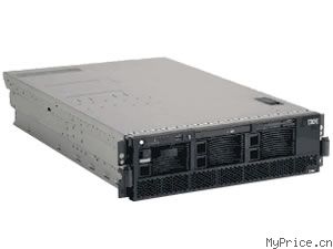 IBM xSeries 365 8862-4RD(Xeon 2.2GHz/1GB/73GB*2)