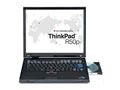 IBM ThinkPad R50p 1833CN1