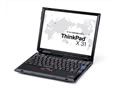 IBM ThinkPad X31 2672IQN()