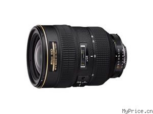 ῵ 28-70mm f/2.8 ED-IF AF-S Zoom-Nikkor