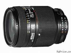 ῵ 35-70mm f/2.8D AF Zoom-Nikkor