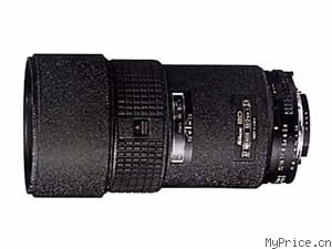 ῵ 180mm f/2.8D ED-IF AF Nikkor