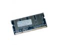  512MB(PC-2700/DDR333/200Pin)