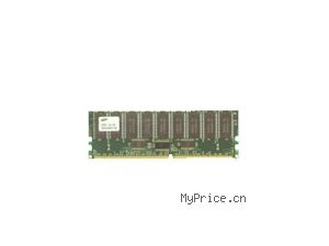  512MBPC-2100/DDR266/E-R