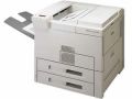 HP laserjet 8150dn