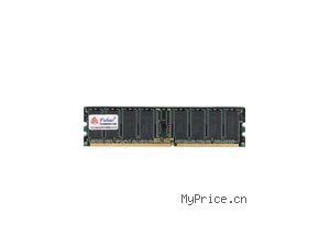 ִ 128MBPC-2100/DDR266