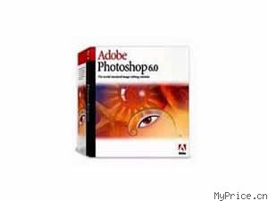 ADOBE Photoshop 6.02(׼İ)