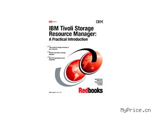IBM Tivoli Storage Manager for Storage Area Networks