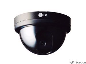LG LVC-D200HP