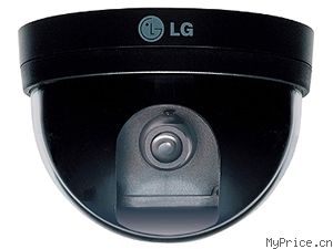 LG LVC-D10HP