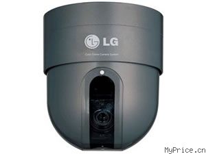 LG LPT-SD168HP