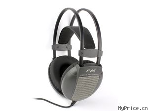 AKG K66