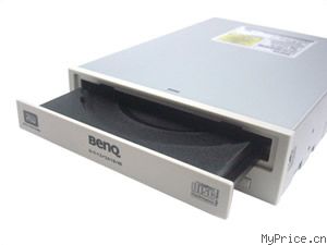 BenQ DW800A