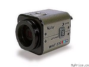 WATEC WAT-232