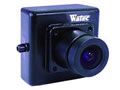 WATEC WAT-660D
