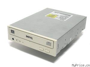 BenQ DW400A