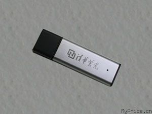 廪Ϲ S18 (256MB)