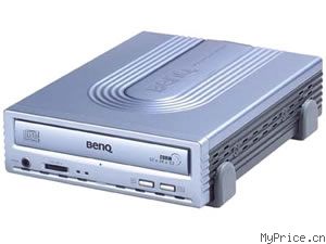 BenQ 5224WU