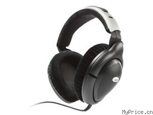 SENNHEISER HD570