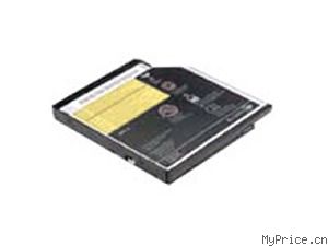 IBM DVD¼/USB2.0(22P9185)