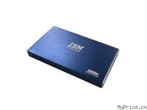 IBM USB 2.0(40G/5400ת)