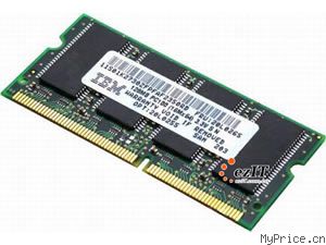 IBM ڴ256MB/SDRAM/PC-100/E(x200/x300/Netfinety 3500)