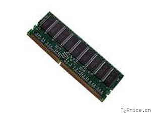 IBM ڴ1GB/DDR/PC-2100/E(x235/x305/x335/x345)