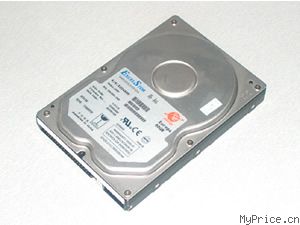 IBM Ӳ73.4GB/10K/U160(06P5756)