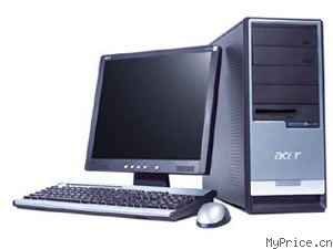 Acer Veriton 7700G(3.0GHz/120GB)