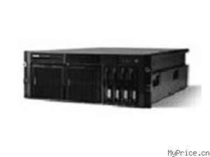  Proliant DL580 G2(Xeon MP 2.8GHz*2/2048MB)