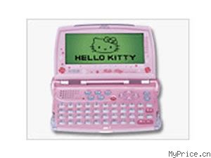 ͨ HELLO KITTYţ˰