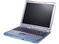 BenQ Joybook 5000G (C04)