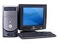 DELL Dimension 4700 (P4 2.8GHz 512MB DVD)ͼƬ