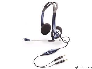 Plantronics Audio 60