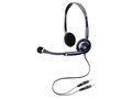 Plantronics Audio40