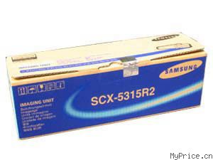  SCX-5315R2