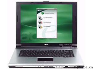 Acer TravelMate 2312NWLM