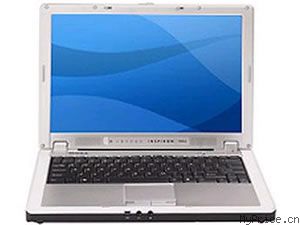 DELL INSPIRON 700M-n (1.6GHz/512M/80GB)