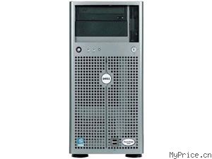 DELL PowerEdge 1800 (Xeon 3.0GHz/256MB*2/300GB*3)